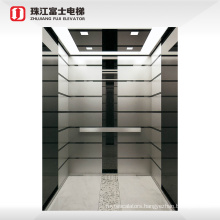 Cheap home elevator hotel Lifts ascensor elevator lift residential elevator lift